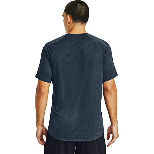 Image of Under Armour Men's Tech 2.0 T-Shirt