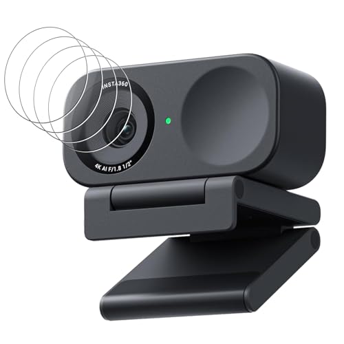 y4Zbgz For Insta360 Link 2c p tB یtB KXtByNOUKAJUz tیtB dx9H Uh~ h~ ߗ wh~ ȒP ɔ  For Insta360 Link 2c