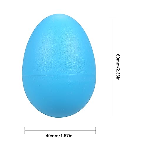 Juguetes Y Estimulación, Baby Product Imagen adicional