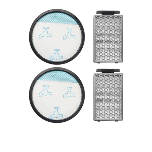 RowentaΉAKOMPAKTΉACompact Power XXL RO4811EA/RO4871EA/RO4855EA/RO4826EA/RO4859EA/RO4825EA/RO4881EA/ZR 780000tB^[(2pas)