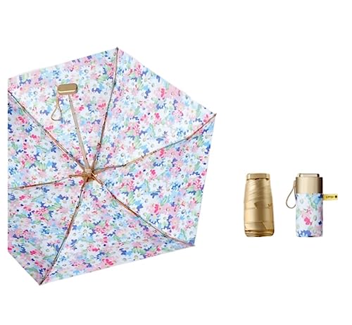 Parapluie de protection solaire résistant au vent pour ne plus subir la météo