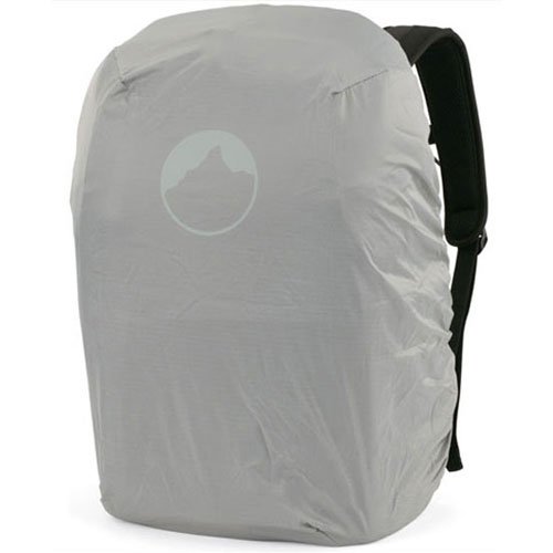 Lowepro LP36393-PAM DSLR Video Fastpack 250 AW