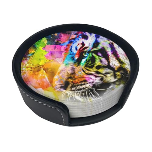 �R�[�X�^�[ �V�x���A�� ���� ���F �~�` ������� �f�M �e�[�u���ی� ���p�b�h �h�����N�R�[�X�^�[ Pu ���� ����~�� ���z�����蕨 �䏊 �I�t�B�X�p 6��/�Z�b�g ���[�P�[�X�t��