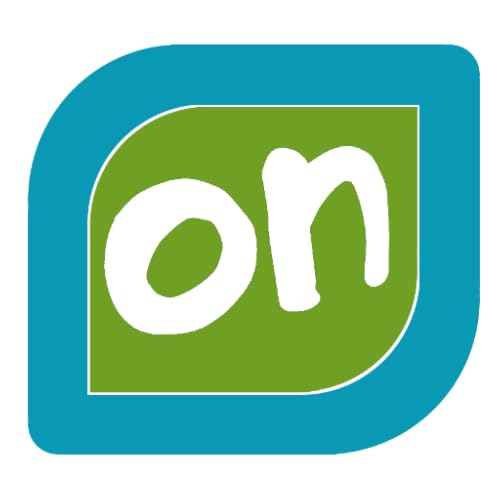 StockOnTrak - //medicalbooks.filipinodoctors.org