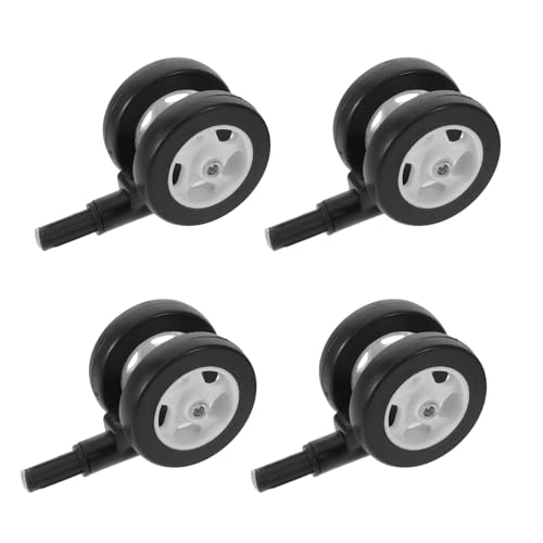 GLSTOY 4�x�r�[�E�H�[�J�[�����p�É��L���X�^�[ �ϖ��Ճv���X�`�b�N�����O���\�z�C�[�� �u���b�N ���\�x�r�[�`�F�A�p���炩���s��C