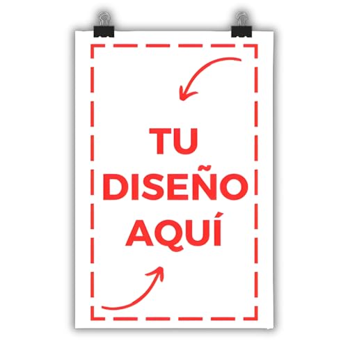 latostadora Poster Con Fotos Personalizadas Regalo Día del Padre Madre   Cuadro Personalizado Con Foto   Cuadro 2026 Pared   Regalos San Valentin