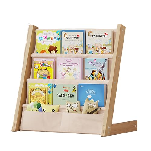 ؂̊G{I }KWbN g [bN G G{ rO q JtF ItBX (3i,A)