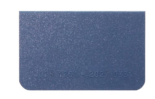 CC 蒠 2026 XPW[ J[hTCY_CA[ }X[ ubN lCr[ RFD2613K 2025N 12n܂