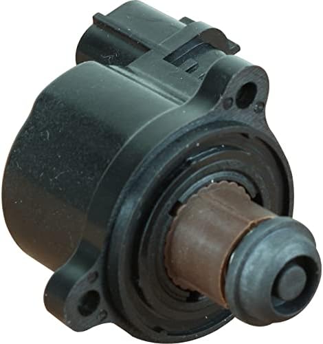 AIP Electronics Idle Air Control Valve IAC Compatible with 2001-2006 Suzuki Vitara and XL OEM Fit IAC508