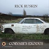 Rick Ruskin