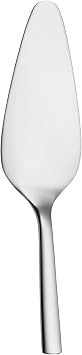 WMF Nuova Steel 13 Piece Cake Serving Set