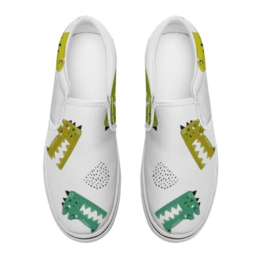 [JcCYGDHB] ʕ Jt[W Xb|V[Y LoXV[Y Xj[J[ hCrOV[Y sC [t@[ fbLV[Y EH[LOV[Y [Jbg