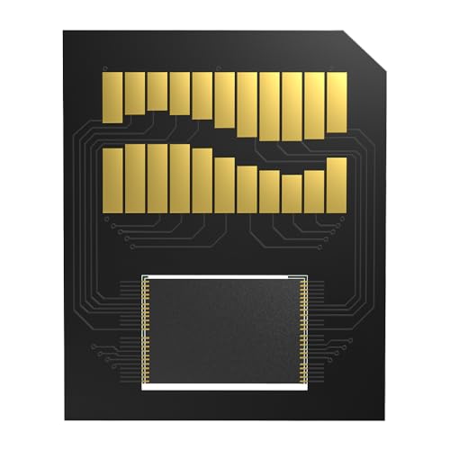 16MB SmartMedia Memory Card for Digital Devices