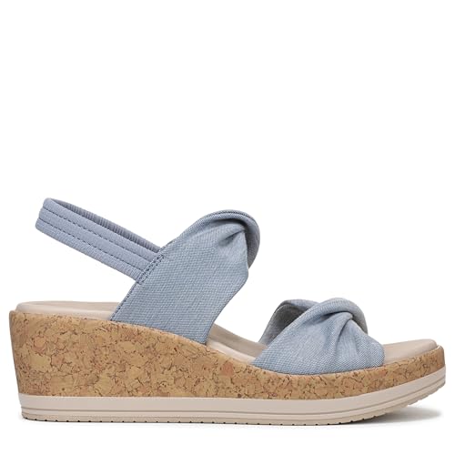 Image of Women's BZees, Riley Sandal