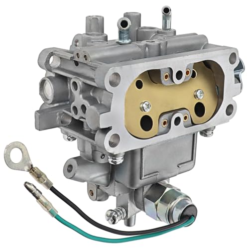 Image of 15003-7077 15003-7041 Compatible With FH601V ENGINE CARBURETOR CARB