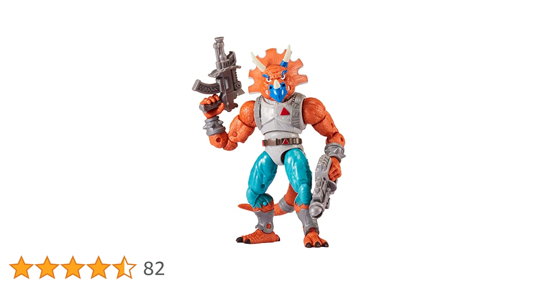 トミー・エドマン フィギュア mafex-no209-aquaman-zack-