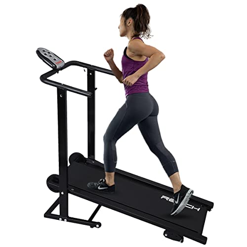 Best Treadmills For Gym Top Brands Top Ranke Top Rank List Of The Best