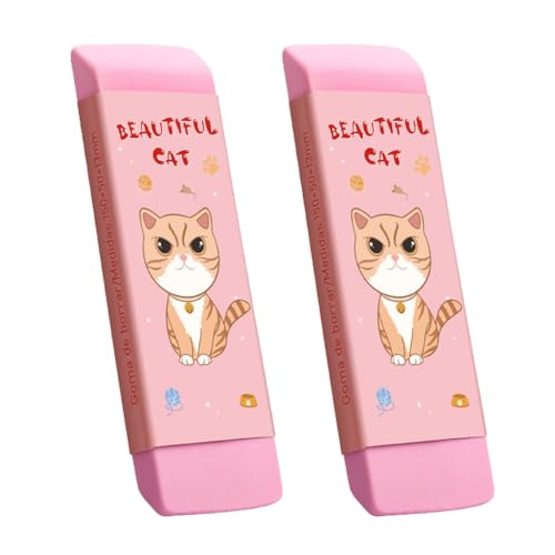 MS2 傫ȏS X[p[W{S A[gyCeBOS wZpi A[eBXgpS `p