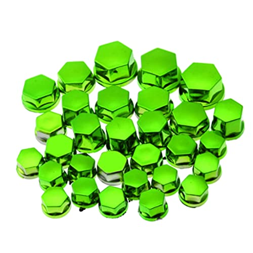 Renthal Sz 250 ml Renthal Chain Lube Motorcycle Oils/Chemicals