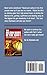 THE BB GUN WARS OF THE 1980’S: Action and Adventure in a Teenagers life
