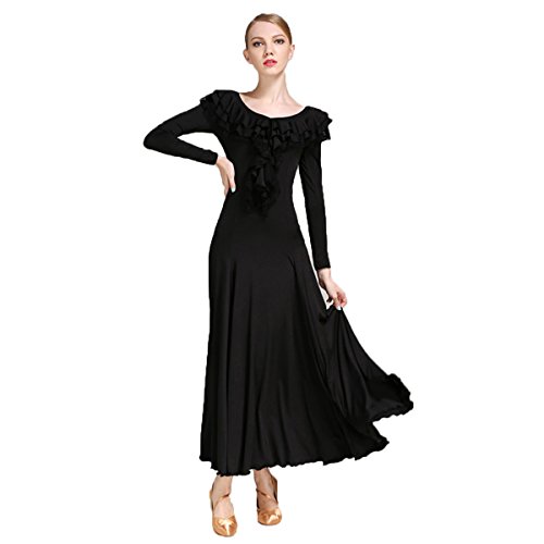 [LNIGHT] GiCg Ќ_XhX __X tێ  O䃏s[X bX e_X tR o To cphX X^_[hK Zp \po(ubN,S)