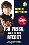 FISCHER E-Books