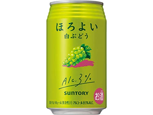 Tg[ ق悢 Ԃǂ  350ml×24{×2P[XFv48{