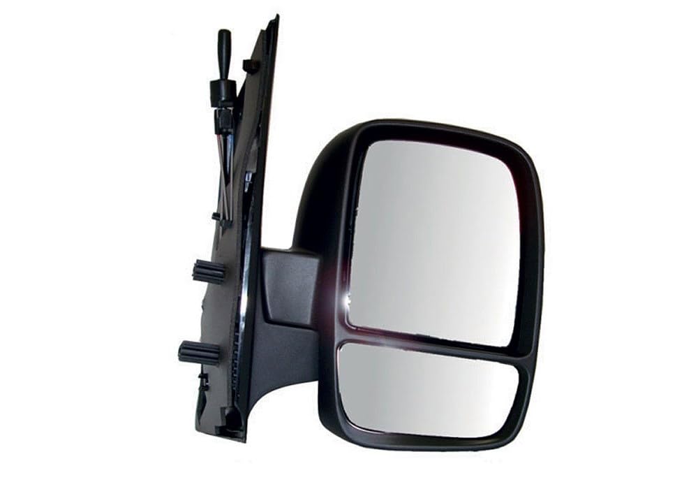 Alkar 9275955 - Specchio Esterno - 4