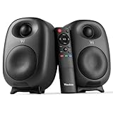 Audizio
