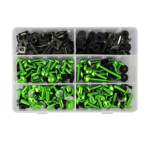 {fB[NlW I[goC Compatible With MV-Agusta M5 M6 ƌ݊ʕiI[goCX|[coCNSȃtFAO{g 253 I[goCtFAO{gLbg