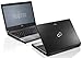 Produktbild Fujitsu LIFEBOOK E752 39,6cm (15,6 Zoll) Business Notebook (Intel Core i7-3540M bis zu 3.70GHz, 16GB, DVDRW, 256GB SSD SATA III, UMTS, BT WLAN, Win 7 Pro vorinstalliert) schwarz, schwarze Tastatur 10key, seriell