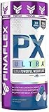 PX Ultra (60 Capsules)