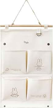 41u3YrJW6kL._AC_UF350,