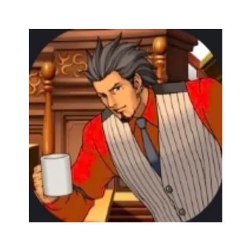 The Agency of Interest Podcast- Introduction video