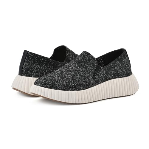 WHITE MOUNTAIN Unisex-Child Dipody Sneaker2