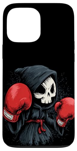 Nice Grim Reaper {NT[OtBbN X}zP[X iPhone 13 Pro Max p