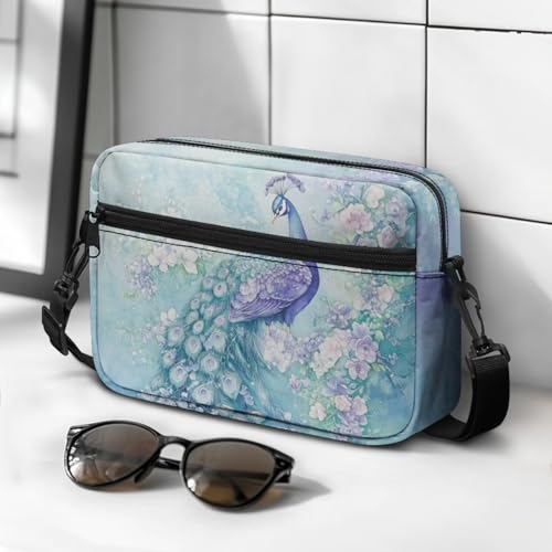 Mini Crossbody Bags for Women with Adjustable Strap for Daily Use2