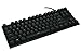 immagine 8HyperX HX-KB4BL1-US Alloy FPS Pro, Tastiera Gaming, Cherry MX Blue, US Layout
