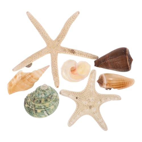 UKCOCO Lk C qgf`}OlbgXebJ[7PCSZbg 炩\ʏh~ ①  zCg{[hΉ ƒ ItBX wZpCz