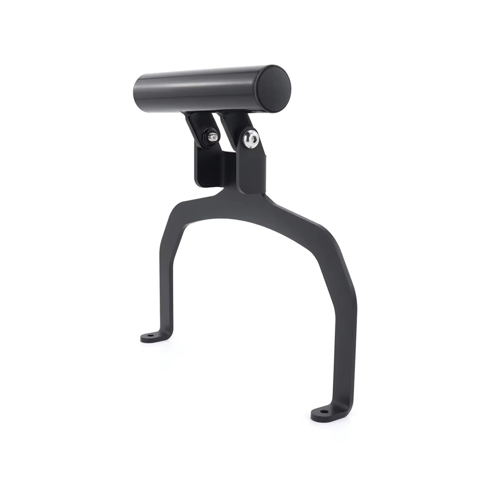 Support GPS Moto de Qualité Supérieure pour Triumph Tiger Sport 660 Support Navigation Plaque - 7