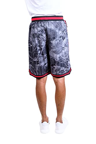 Consejos y comparativas para Comprar Pantalones nba Top diez. 23 Imagen adicional