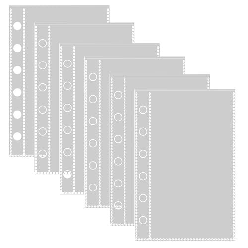 60Zbg V[ 䎆 A7TCY V[䎆 V[  A7TCỸm[g oC_[ [Y[t J[hz_[ XebJ[ubN ȂǂɓKĂ܂