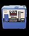 GilAir-3 RP Pump, 5-Pack with Universal