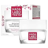 Hada Labo Tokyo