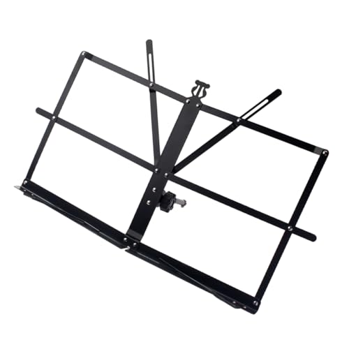 Tc01 yz_[ ol߉\ M^[ sAm oCIpʑ