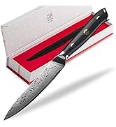issiki 日本製ダマスカス牛刀 issiki 包丁 牛刀包丁 豪切 ダマスカス 20cm 日本製 岐阜産 送料