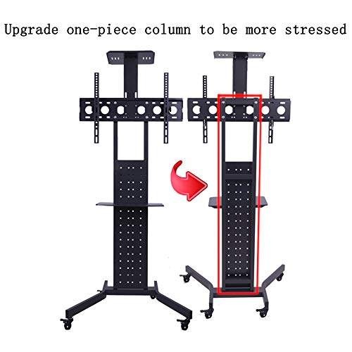 Soporte universal ajustable para TV de 32 a 75 pulgadas miniatura 5