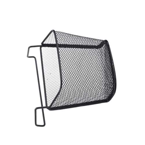 Amosfun fXNpnMOyz_[ ItBXm[gubNoXPbg ݂艺[bN S @\I[KiCU[ ސƕ[