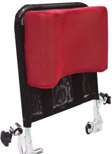 Ԉ֎qpwbhXg w ߉\ Ԉ֎qpwbhNbV lbNs[ V[gobNNbV s[ Ԉ֎qplbNT|[g Xg[g|WVjOs[ җpANZT[(2)