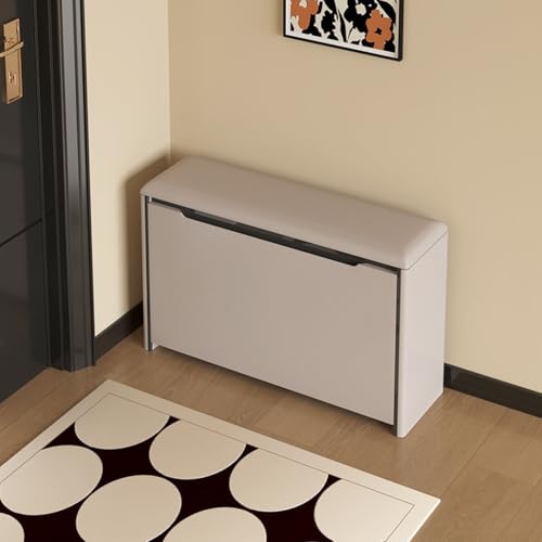 ֗pV[Y[x` U[NbVt tbvotV[Y[x` ؐV[YbNXc[ 2iV[YLrlbgXc[  rO[ Qp O[ 70cm (uE 60cm)